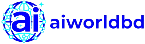 aiworldbd logo