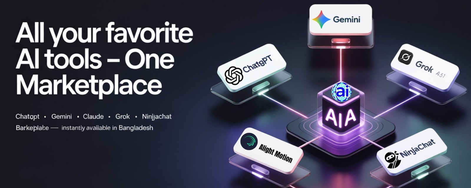 aiworldbd hero slide 1