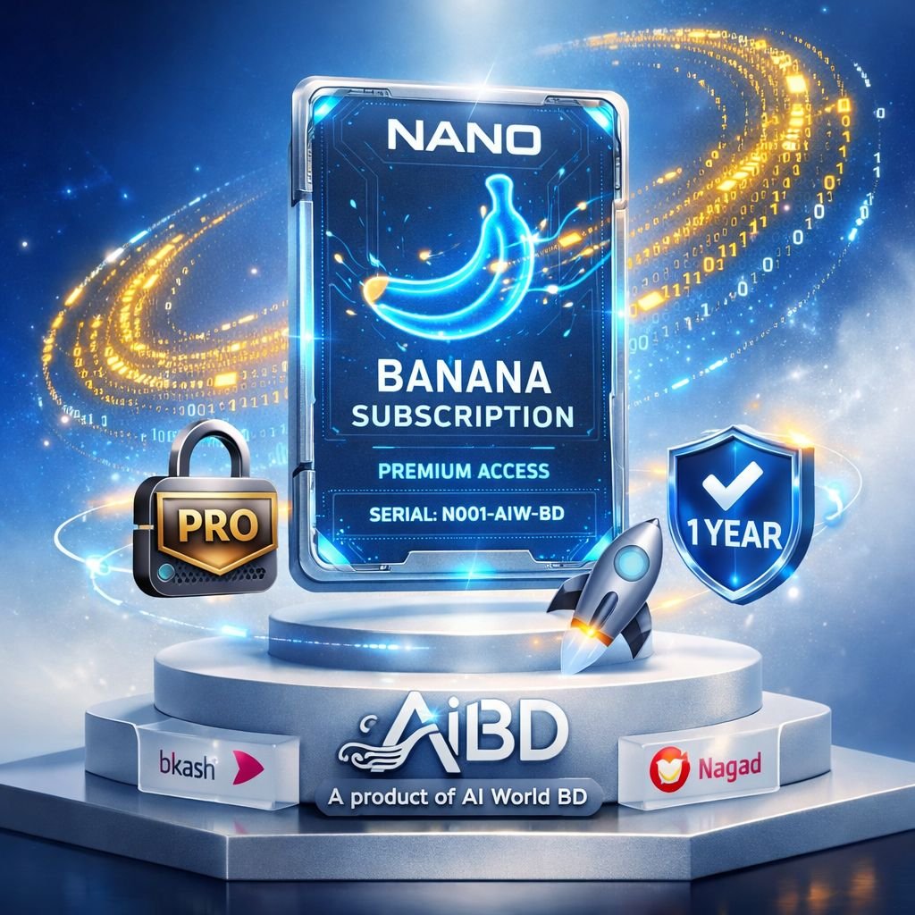 nano banana pro