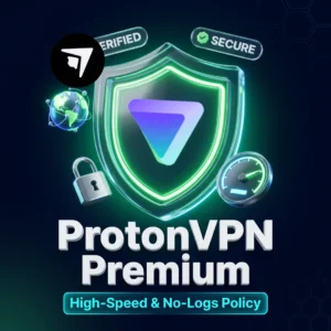 proton vpn premium subscription buy bd